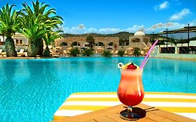 Les Villas At Le Meridien
